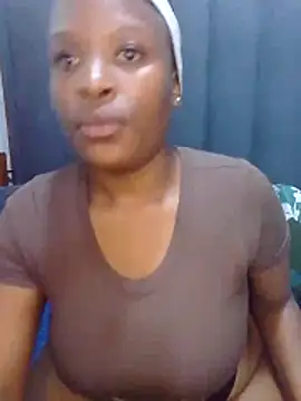 MrsMxx25 online show from October 2025 02:21:01 AM