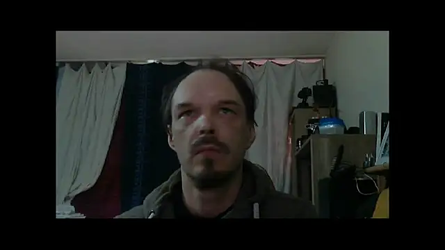 Jenner84 online show from November 2025 01:24:03 PM