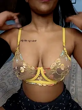 Snapshot of Ema-01 chatting on November 2025 03:30:02 PM Ema-01 online show from November 2025 03:30:02 PM