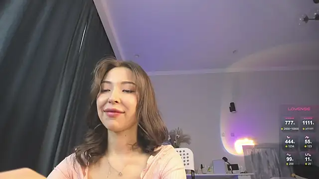 Snapshot of devaivy chatting on September 2025 09:33:01 AM devaivy online show from September 2025 09:33:01 AM