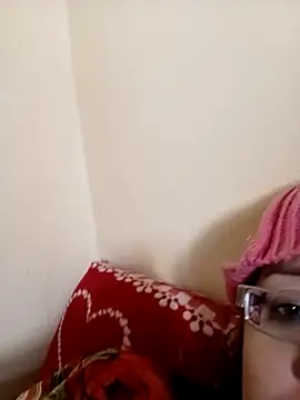 Sondosa3 online show from November 2025 08:25:01 AM