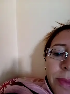 Sondosa3 online show from November 2025 12:08:02 PM