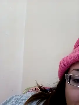 Sondosa3 online show from January 2026 07:55:01 AM