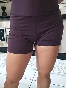 Anyamary online show from March 2026 06:11:01 PM