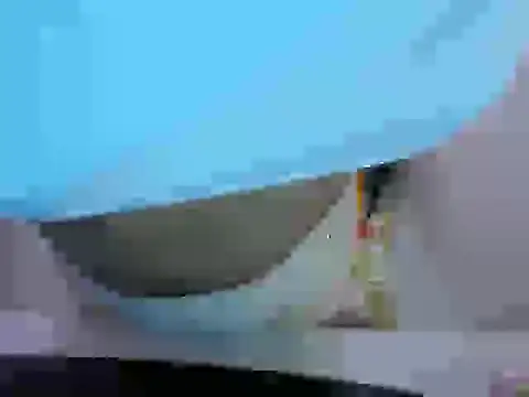 Mica Jones online show from September 2025 05:23:02 AM