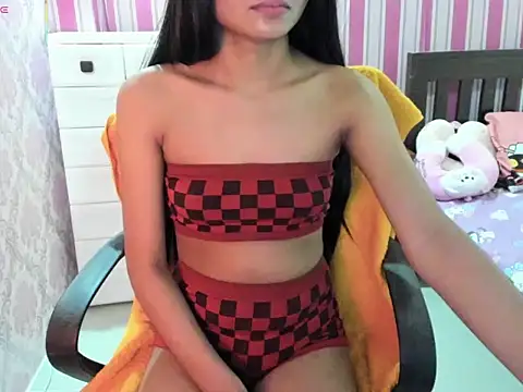 Snapshot of Mica_Jones chatting on April 2026 08:37:02 PM Mica Jones online show from April 2026 08:37:02 PM