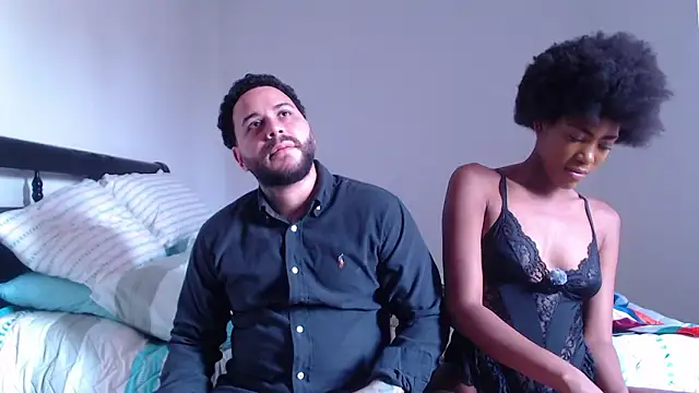 Snapshot of lucyymaximo chatting on March 2026 04:04:01 PM lucyymaximo online show from March 2026 04:04:01 PM