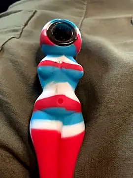 shakeweight online show from October 2025 11:13:02 PM