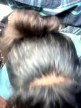 shakeweight online show from November 2025 11:05:02 PM