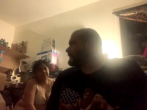 shakeweight online show from January 2026 03:53:02 AM