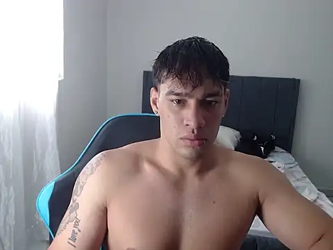 Snapshot of latin_party007 chatting on September 2025 01:59:01 PM latin party007 online show from September 2025 01:59:01 PM