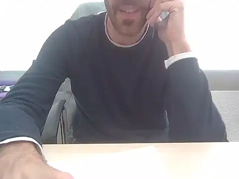 Edu7911 online show from March 2026 12:41:02 PM