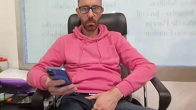 Edu7911 online show from March 2026 06:13:02 PM