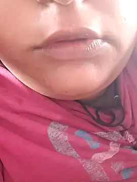 Snapshot of sexymotto chatting on September 2025 04:49:01 AM sexymotto online show from September 2025 04:49:01 AM