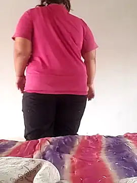 Snapshot of sexymotto chatting on September 2025 07:02:01 AM sexymotto online show from September 2025 07:02:01 AM