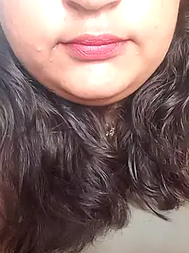 Snapshot of sexymotto chatting on October 2025 10:13:02 AM sexymotto online show from October 2025 10:13:02 AM