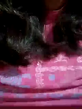 Snapshot of sexymotto chatting on October 2025 04:49:02 PM sexymotto online show from October 2025 04:49:02 PM