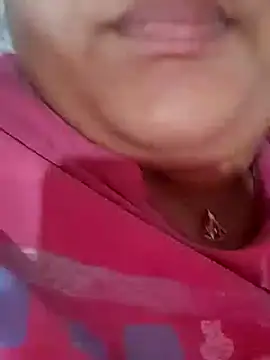 Snapshot of sexymotto chatting on October 2025 03:06:02 AM sexymotto online show from October 2025 03:06:02 AM