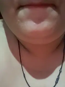 Snapshot of sexymotto chatting on October 2025 05:46:02 PM sexymotto online show from October 2025 05:46:02 PM