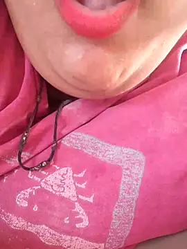 Snapshot of sexymotto chatting on October 2025 10:38:01 AM sexymotto online show from October 2025 10:38:01 AM