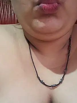 Snapshot of sexymotto chatting on October 2025 03:30:01 AM sexymotto online show from October 2025 03:30:01 AM