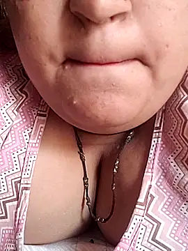 Snapshot of sexymotto chatting on October 2025 09:43:01 AM sexymotto online show from October 2025 09:43:01 AM