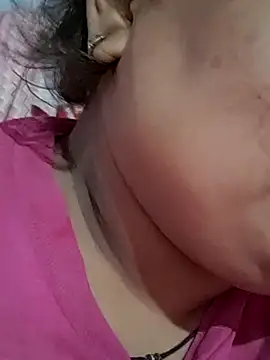 Snapshot of sexymotto chatting on November 2025 02:46:02 AM sexymotto online show from November 2025 02:46:02 AM