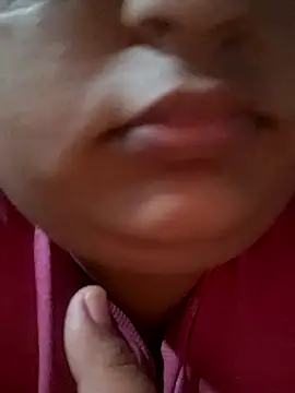 Snapshot of sexymotto chatting on November 2025 05:26:02 PM sexymotto online show from November 2025 05:26:02 PM