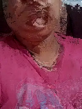 Snapshot of sexymotto chatting on November 2025 01:38:01 AM sexymotto online show from November 2025 01:38:01 AM