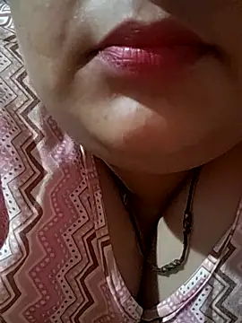 Snapshot of sexymotto chatting on November 2025 04:17:02 PM sexymotto online show from November 2025 04:17:02 PM