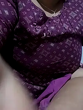 Snapshot of sexymotto chatting on November 2025 03:01:02 PM sexymotto online show from November 2025 03:01:02 PM