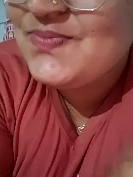 Snapshot of sexymotto chatting on November 2025 03:16:02 AM sexymotto online show from November 2025 03:16:02 AM