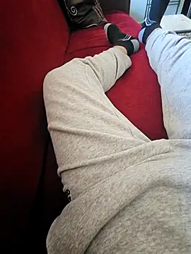 fena-sikerimmm online show from February 2026 12:05:02 PM