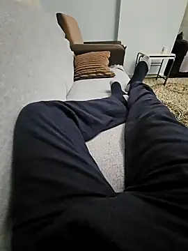 fena-sikerimmm online show from March 2026 09:41:01 PM