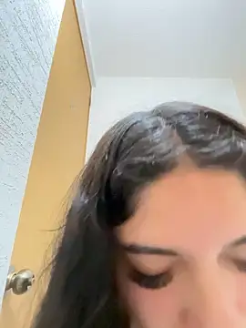 Mia 170310 online show from March 2026 05:34:01 AM