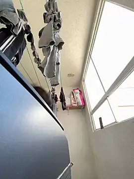 Mia 170310 online show from March 2026 05:07:02 PM