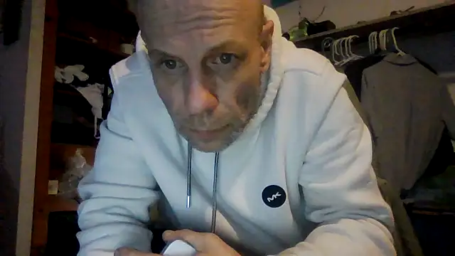 bifreakyfun online show from February 2026 10:20:02 AM