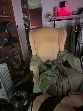 bifreakyfun online show from February 2026 11:44:01 PM