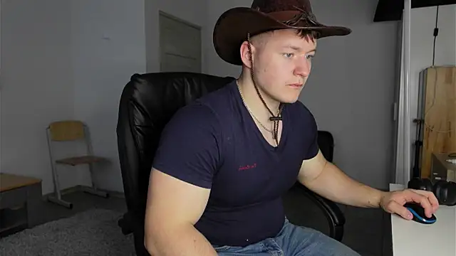 Richard Dullas online show from October 2025 05:54:02 AM