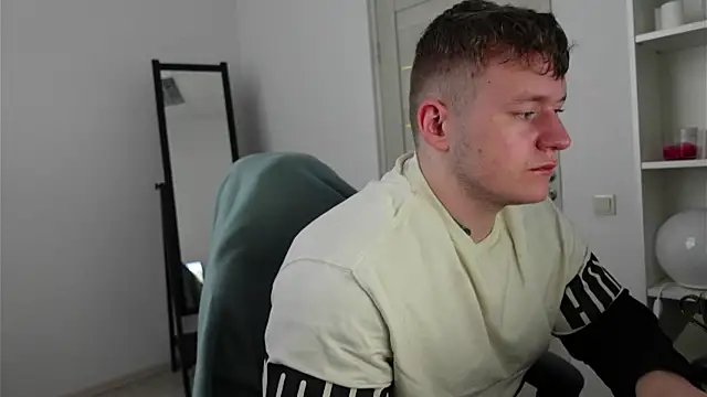 Richard Dullas online show from October 2025 05:30:01 AM