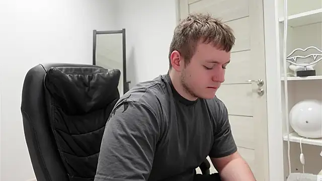 Richard Dullas online show from January 2026 05:26:02 PM