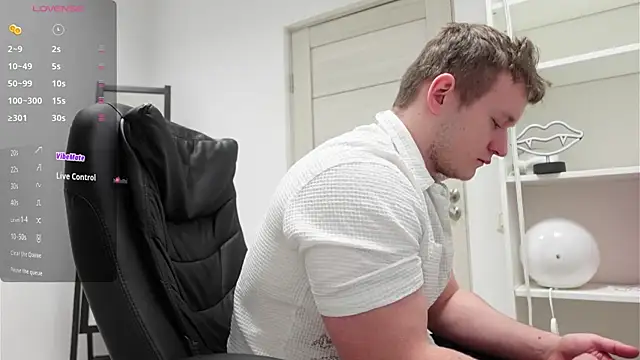 Richard Dullas online show from January 2026 06:09:01 PM