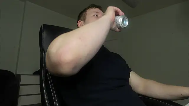 Richard Dullas online show from February 2026 06:48:01 PM