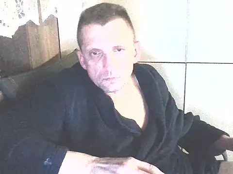 bajka760 online show from November 2025 05:54:01 AM