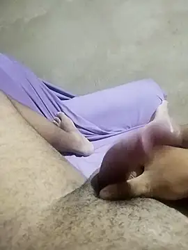 bls356 online show from March 2026 02:05:02 AM