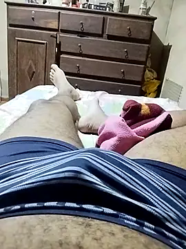 Snapshot of bls356 chatting on April 2026 02:09:01 AM bls356 online show from April 2026 02:09:01 AM