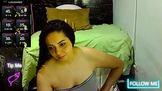  naughty milf online show from February 2026 05:15:01 AM