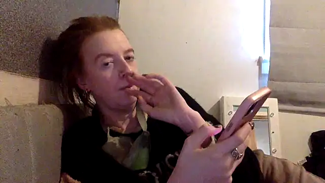 Bellababexox online show from April 2026 03:14:01 PM