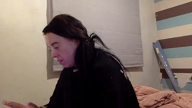 Bellababexox online show from April 2026 03:20:01 AM