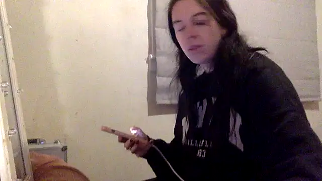 Bellababexox online show from April 2026 03:59:02 AM